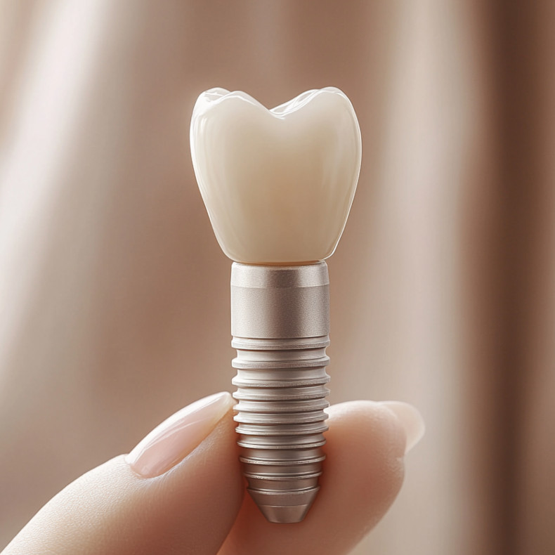 IMPLANT